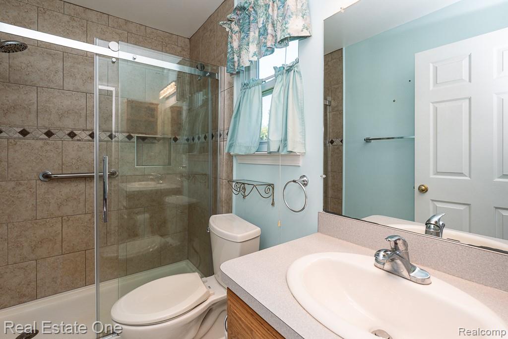 1081 Clearview Drive
