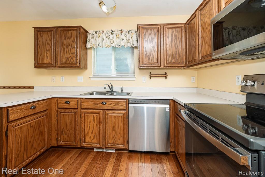 1081 Clearview Drive