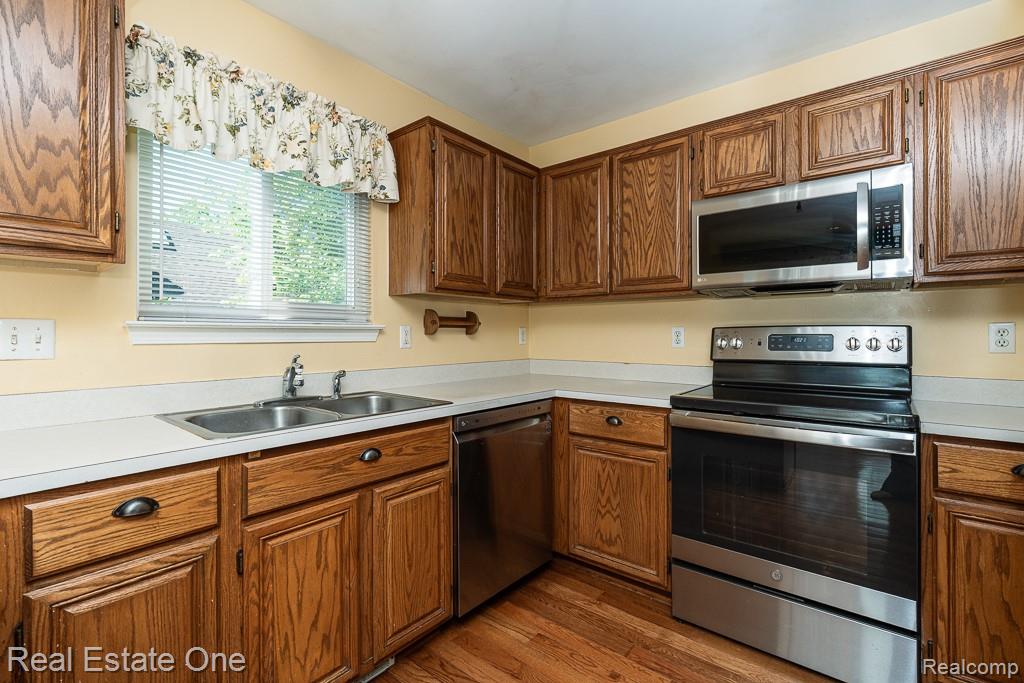 1081 Clearview Drive