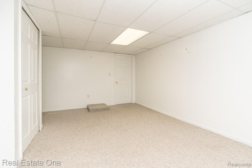 1081 Clearview Drive