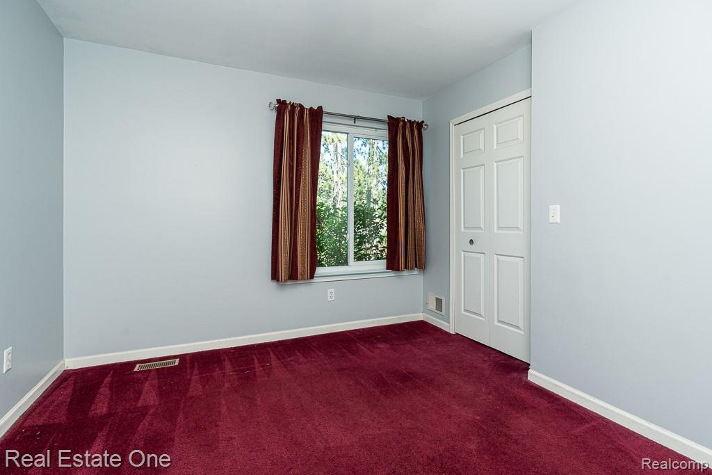 1081 Clearview Drive