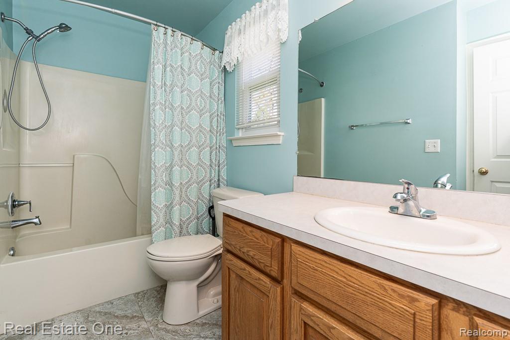 1081 Clearview Drive