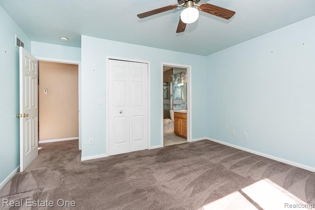 1081 Clearview Drive