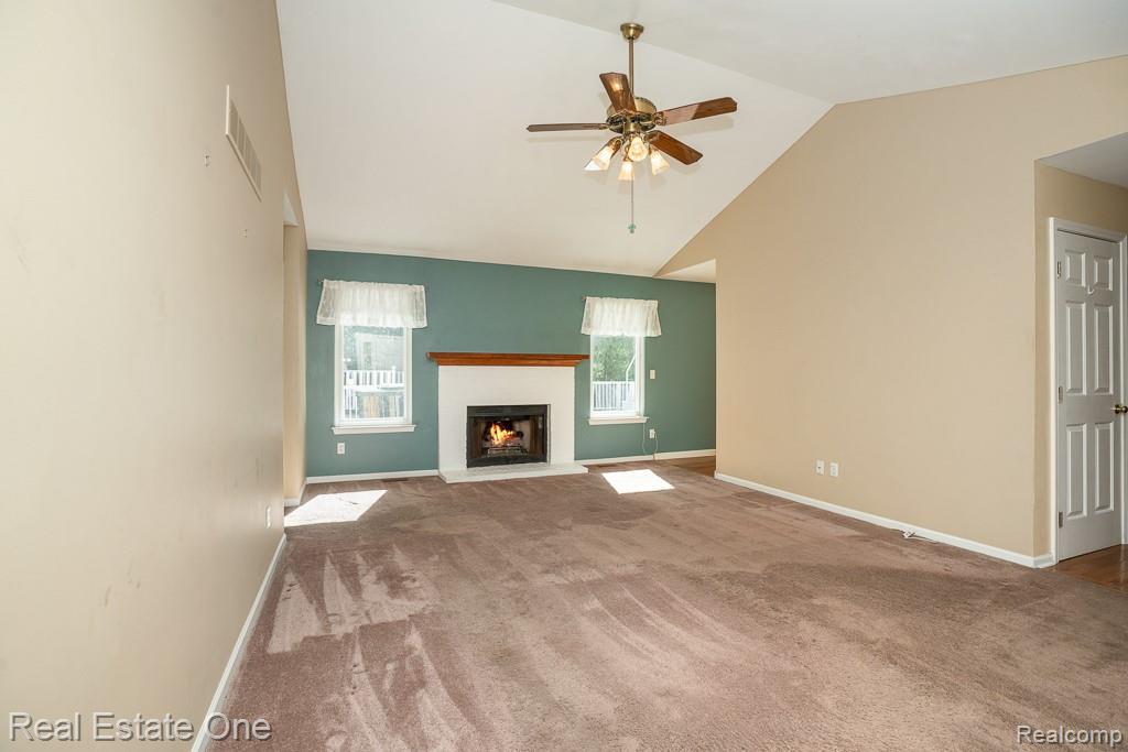 1081 Clearview Drive