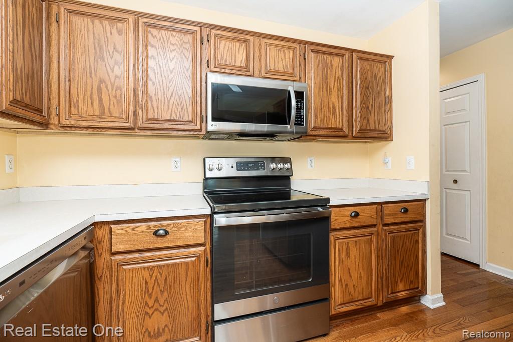 1081 Clearview Drive
