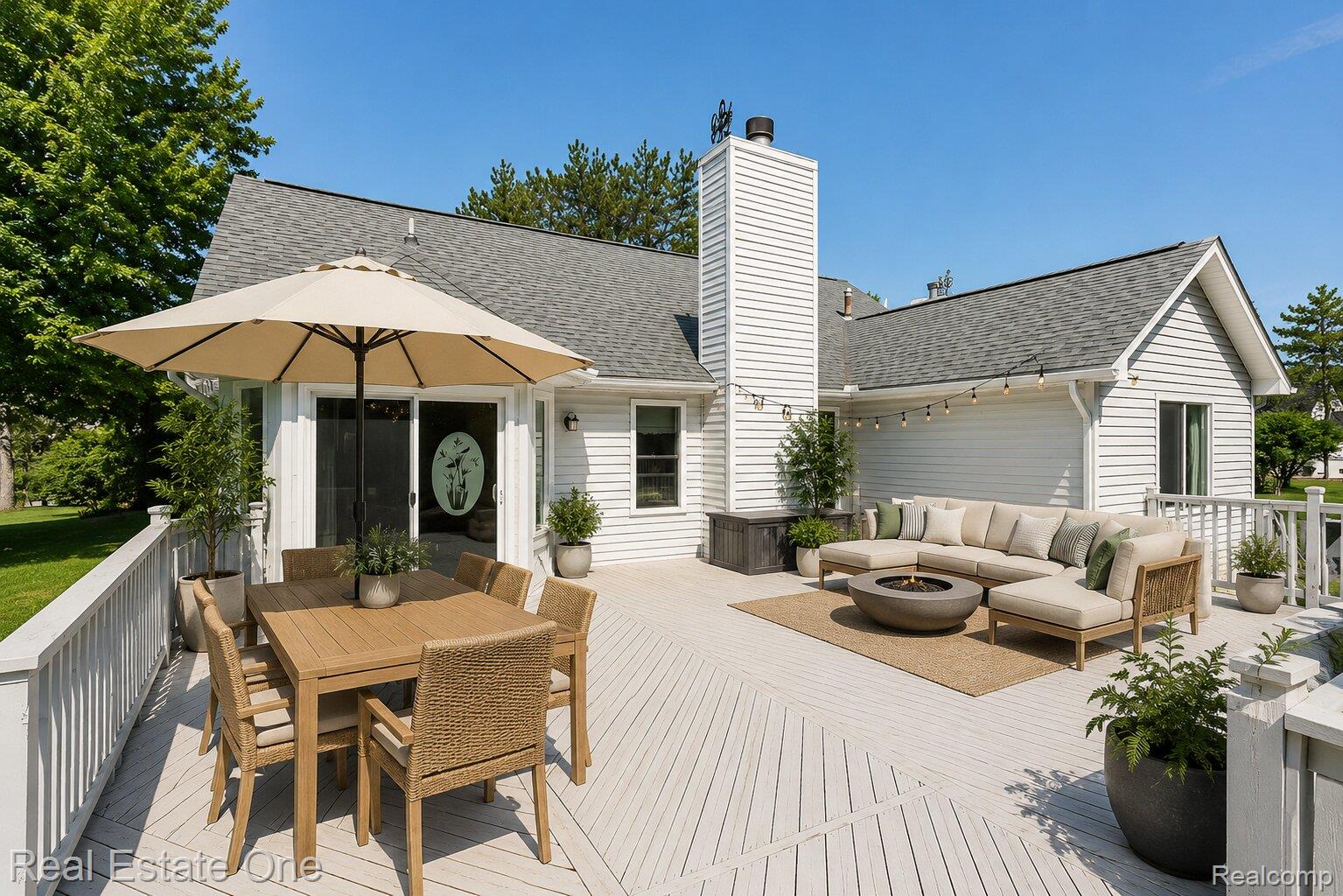 1081 Clearview Drive