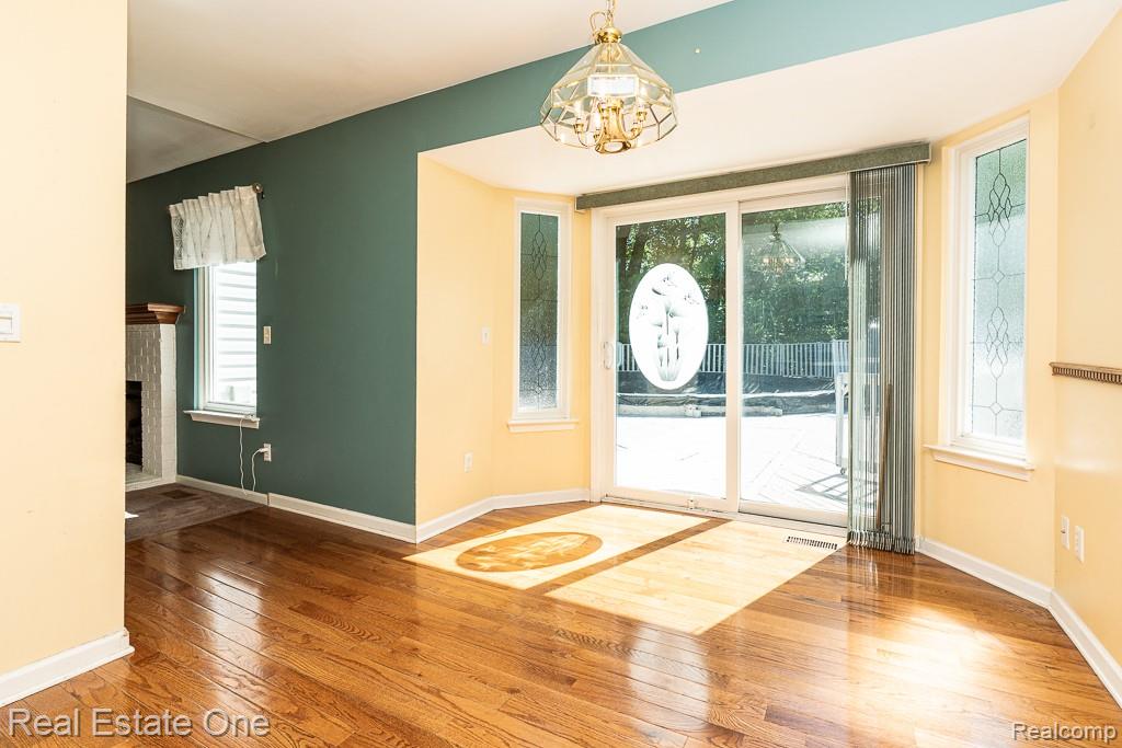 1081 Clearview Drive