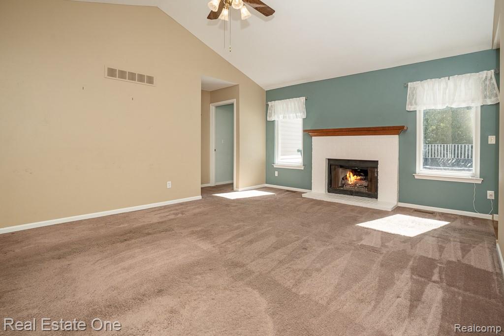 1081 Clearview Drive