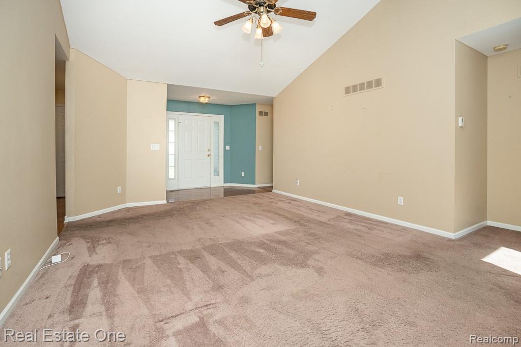 1081 Clearview Drive