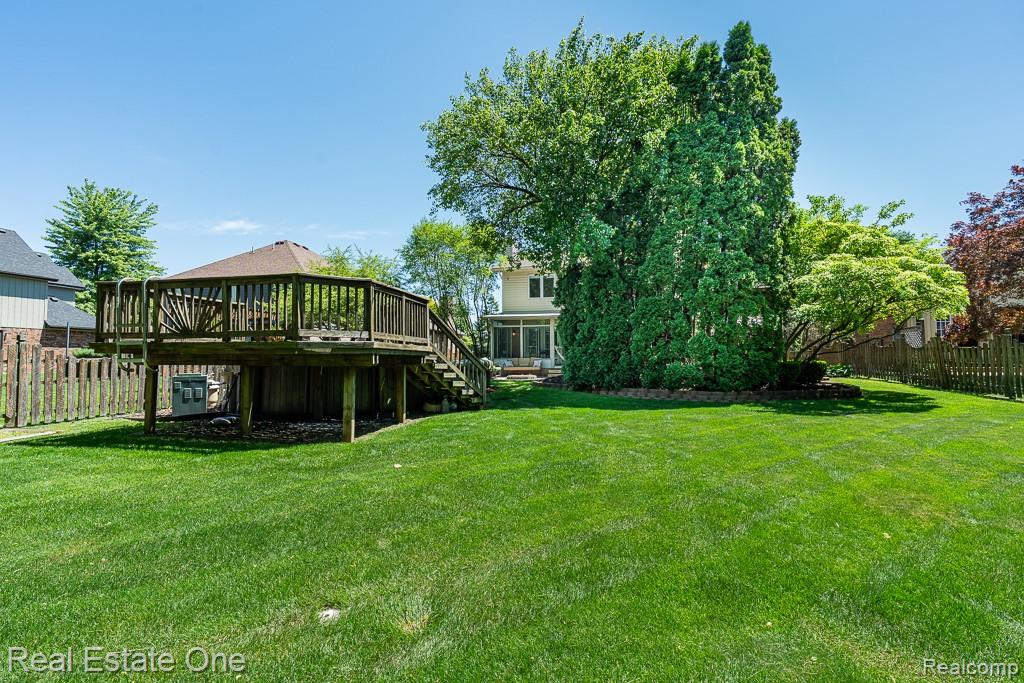 44105 Dunham Court
