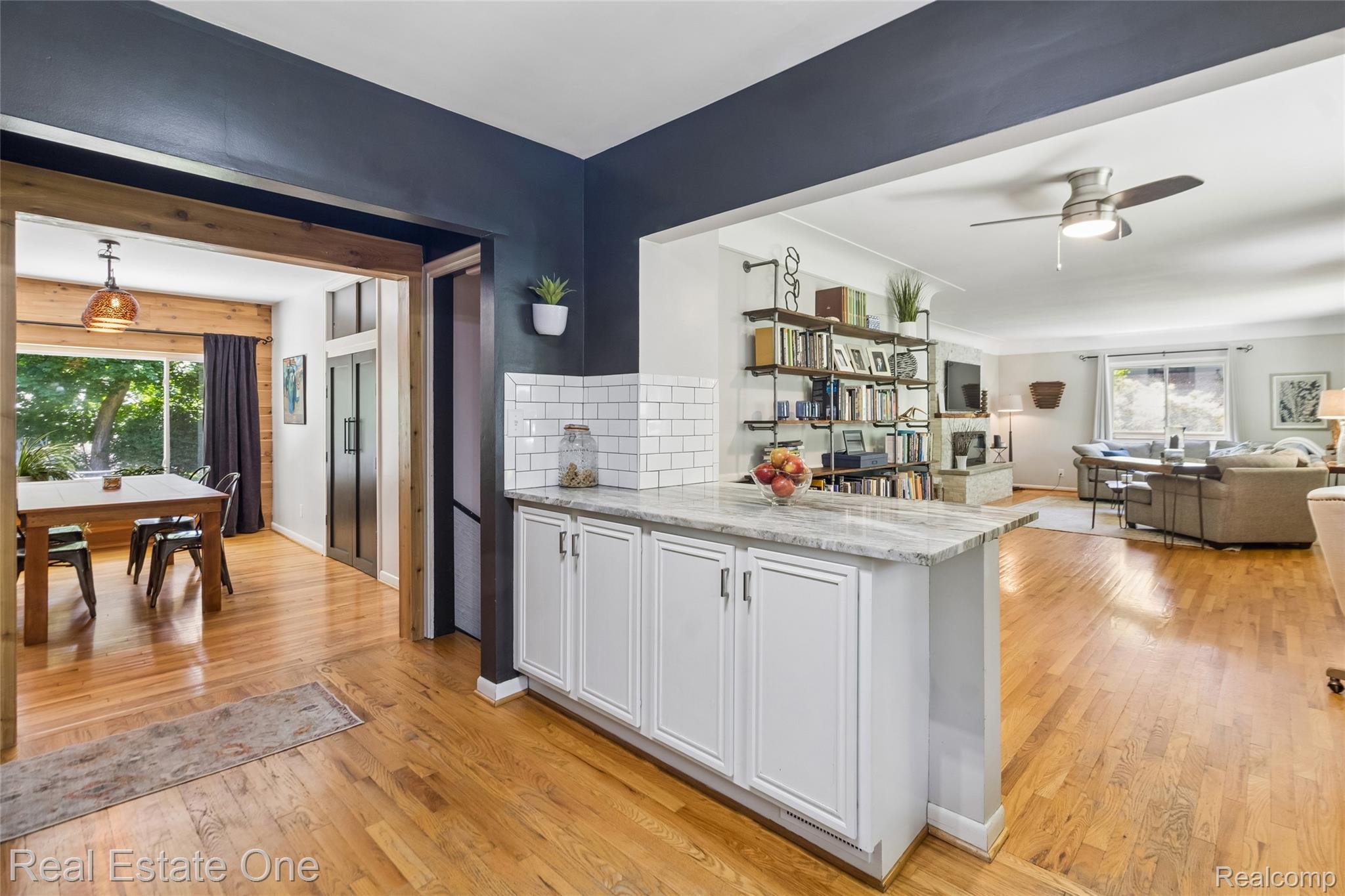 2189 Devonshire Road