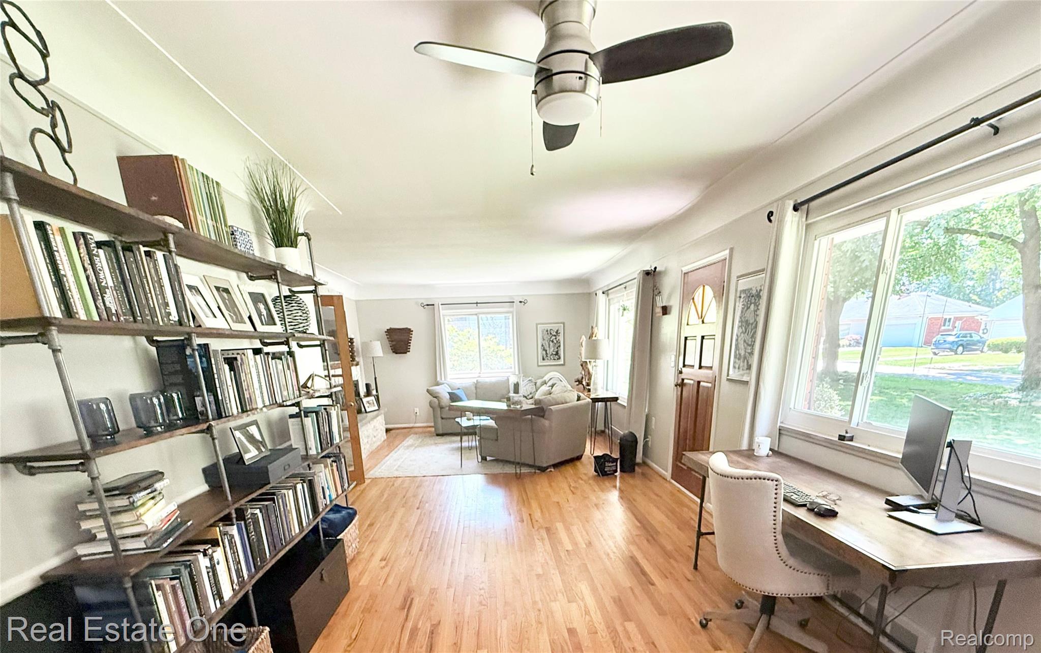 2189 Devonshire Road