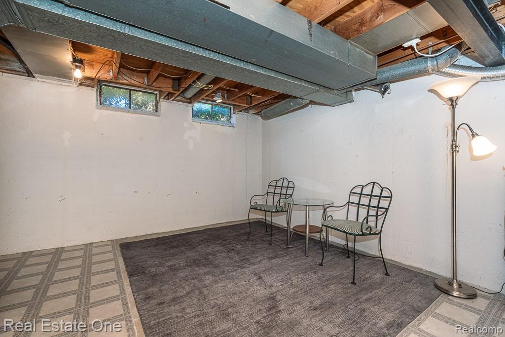 35226 Tall Oaks Drive