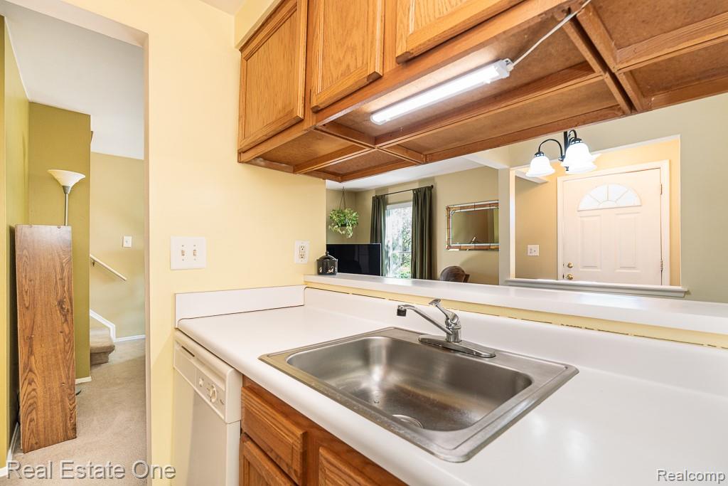 35226 Tall Oaks Drive