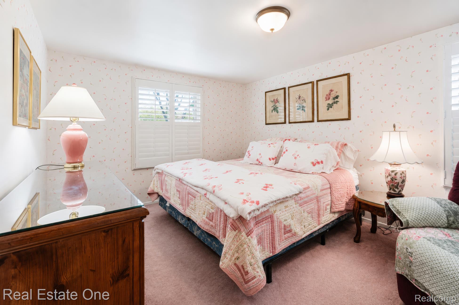 1962 Canary Court