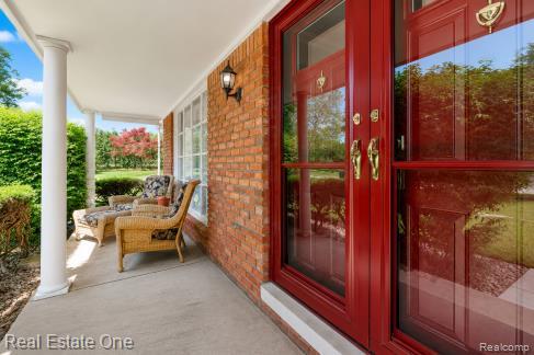 1962 Canary Court