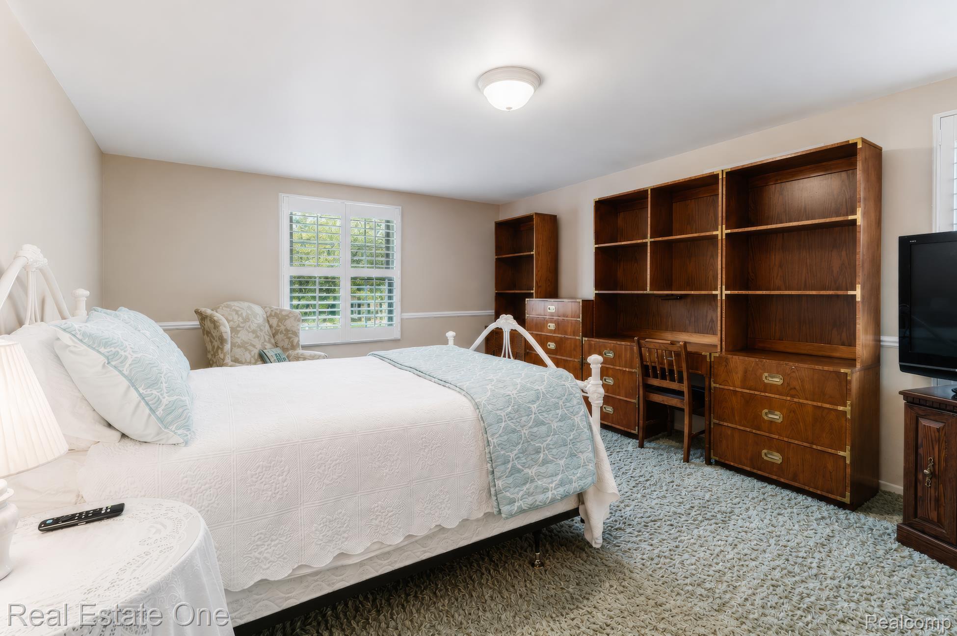 1962 Canary Court