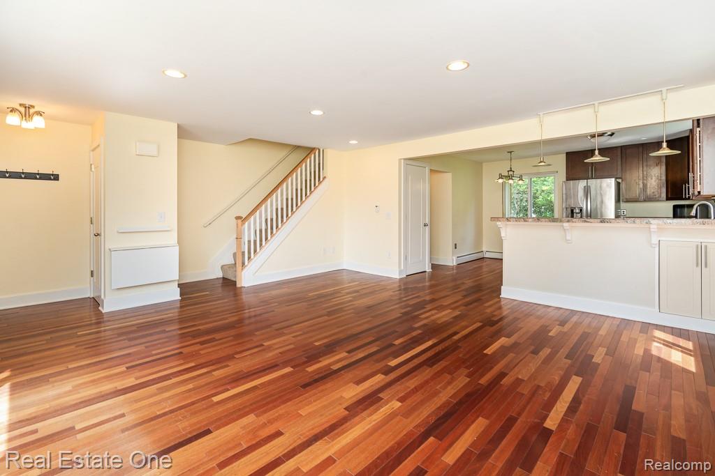 1147 Tienken Court