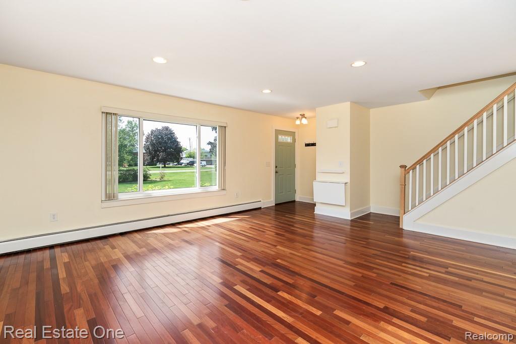 1147 Tienken Court
