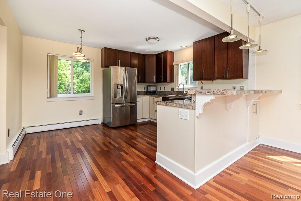 1147 Tienken Court