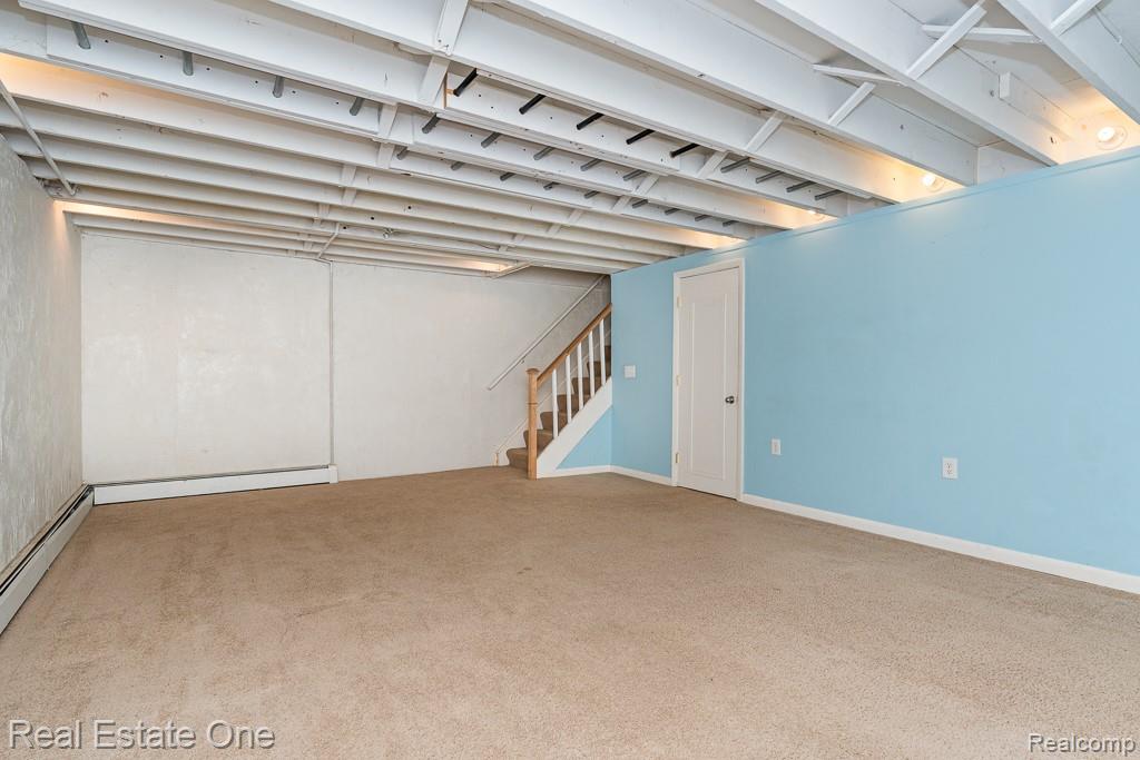 1147 Tienken Court