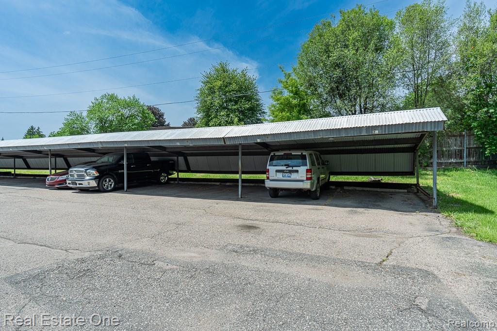 1147 Tienken Court