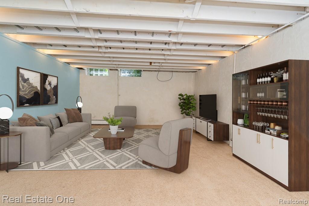 1147 Tienken Court