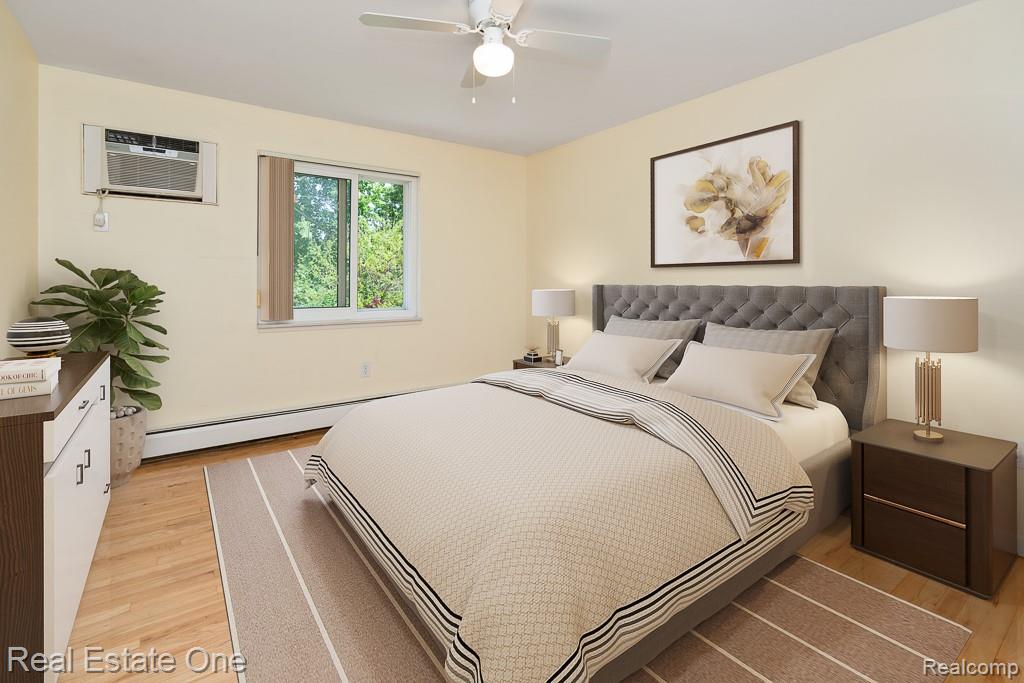 1147 Tienken Court
