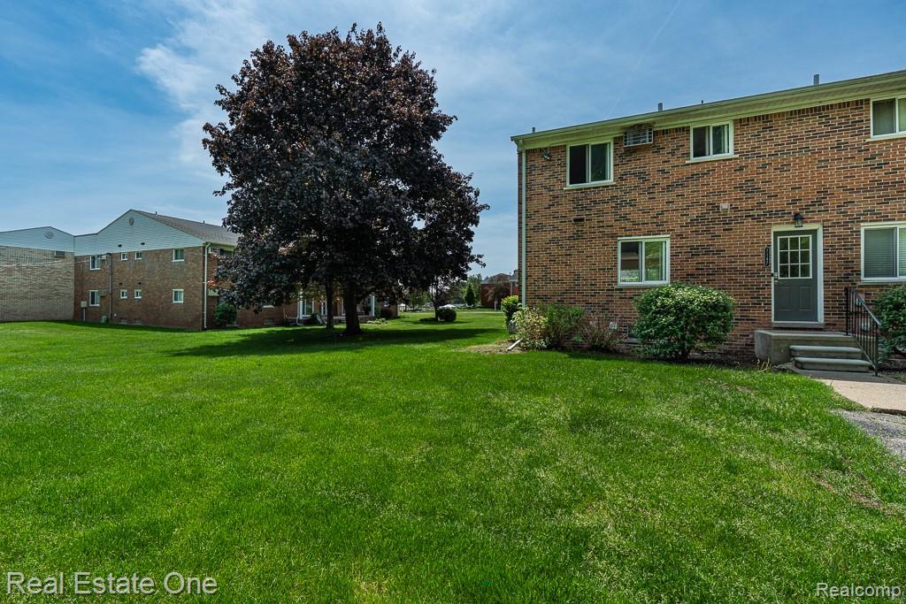 1147 Tienken Court