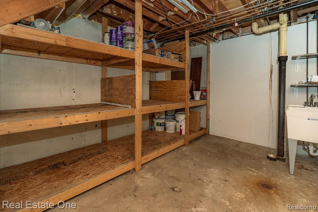 1147 Tienken Court
