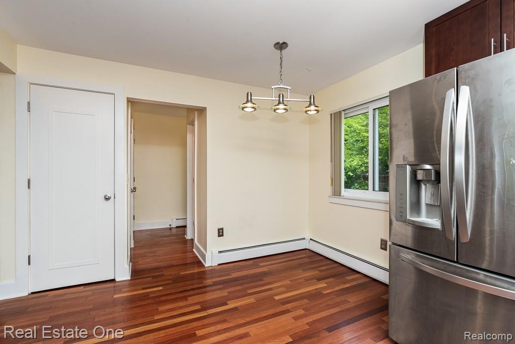 1147 Tienken Court