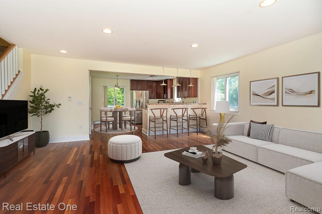 1147 Tienken Court