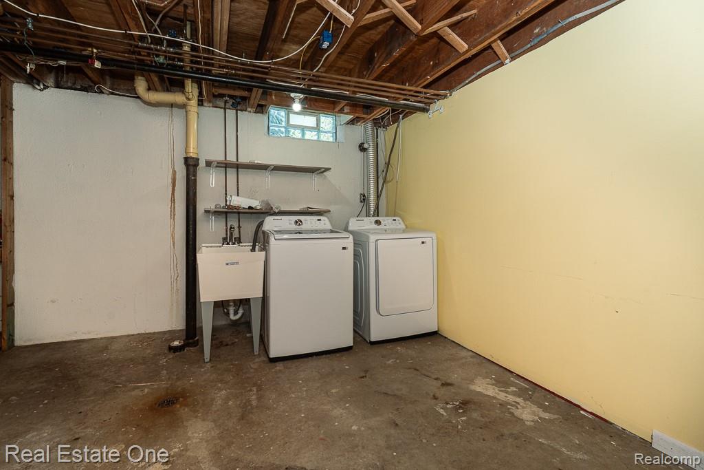 1147 Tienken Court
