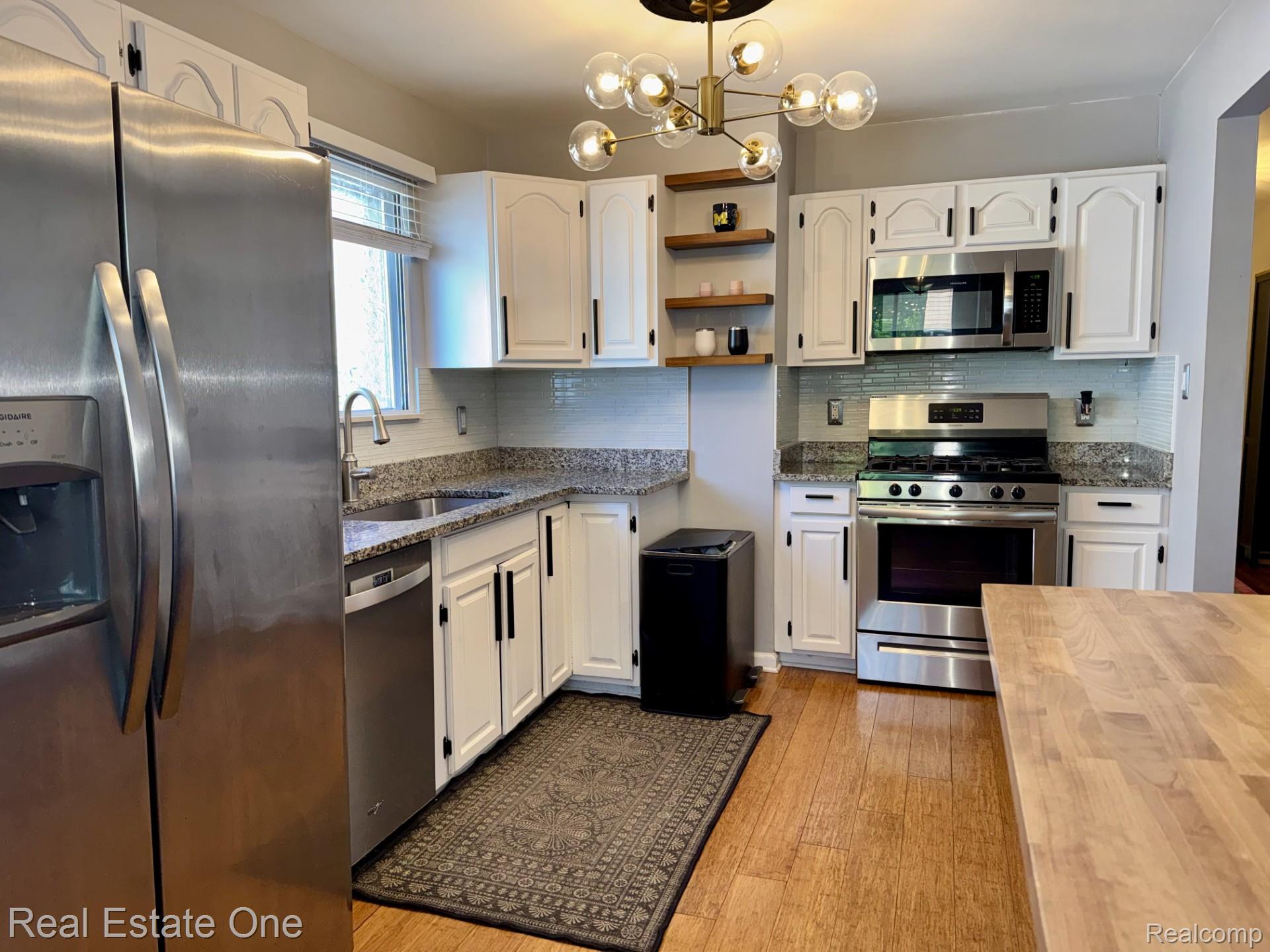 311 W Brockton Avenue