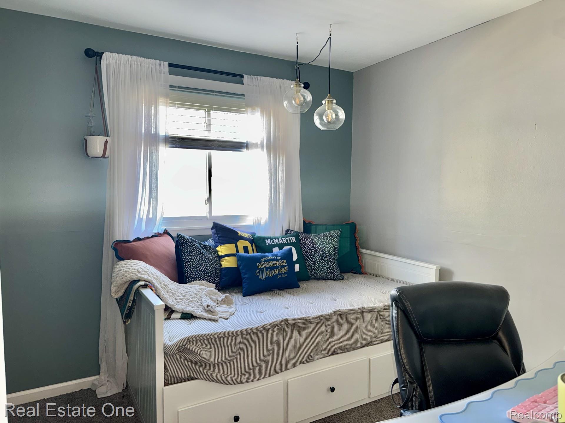 311 W Brockton Avenue