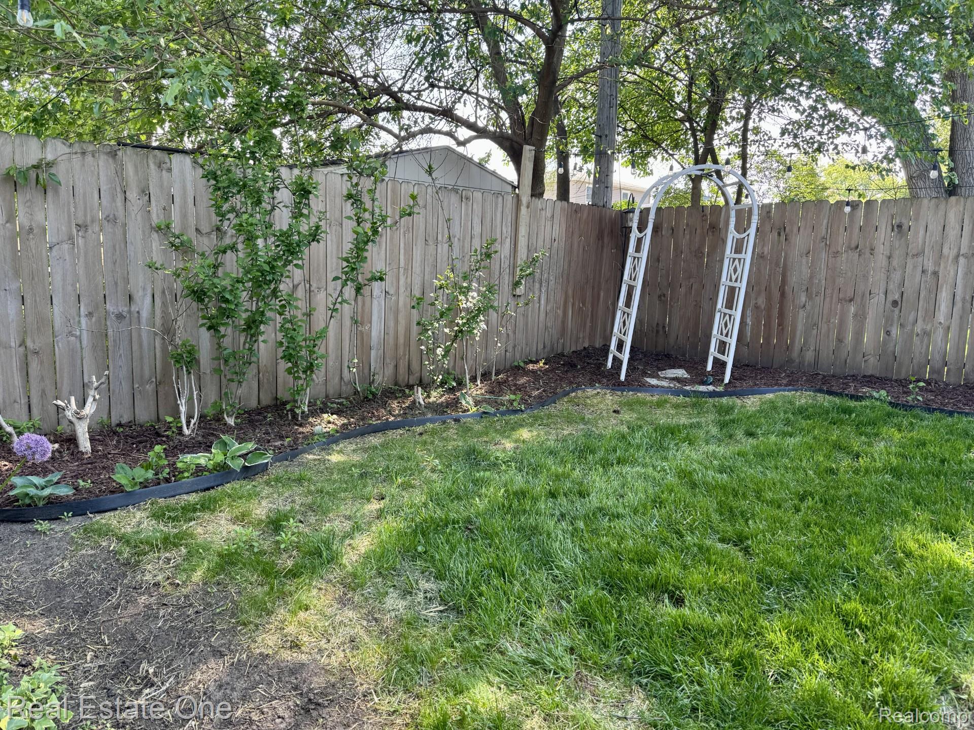 311 W Brockton Avenue