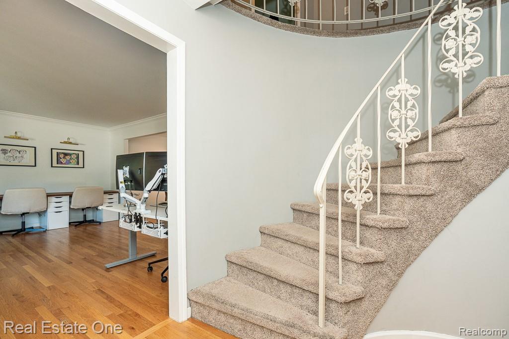 3182 Baypoint Drive