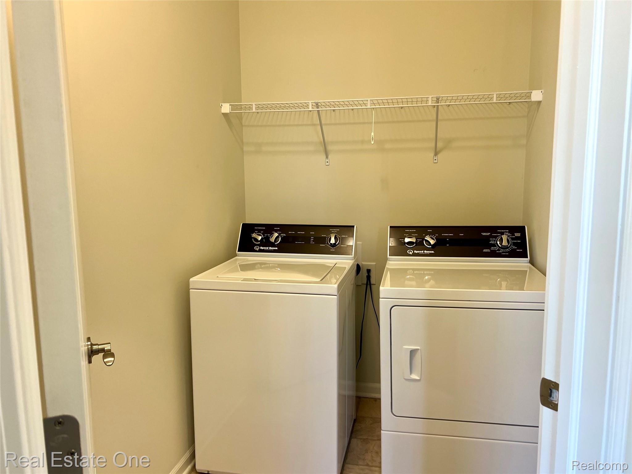 1113 Lark Street Unit: 41