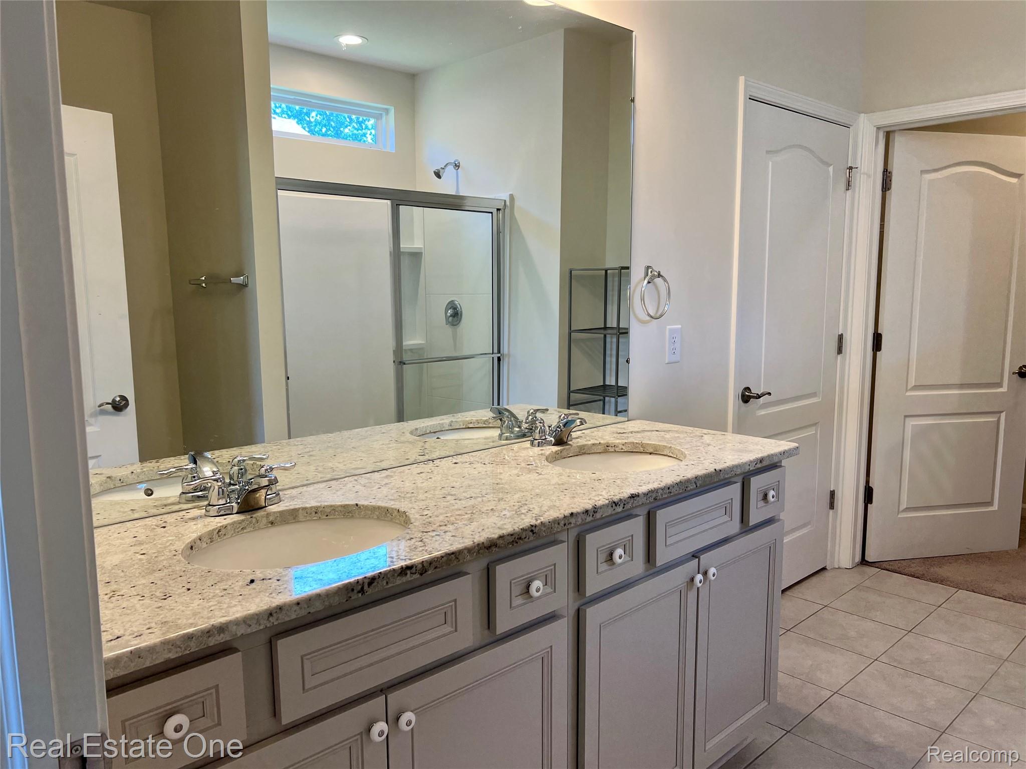 1113 Lark Street Unit: 41