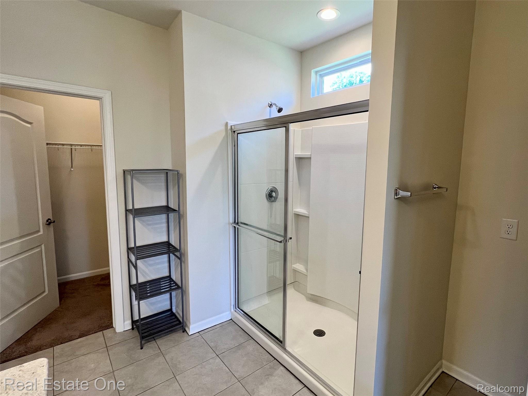 1113 Lark Street Unit: 41