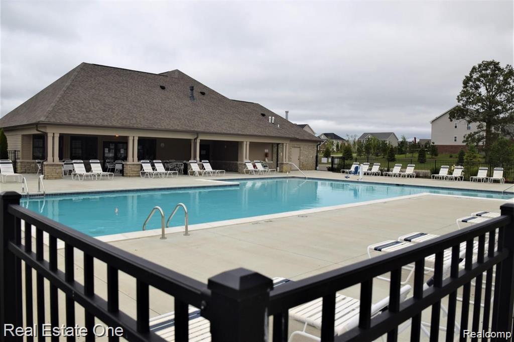 1113 Lark Street Unit: 41