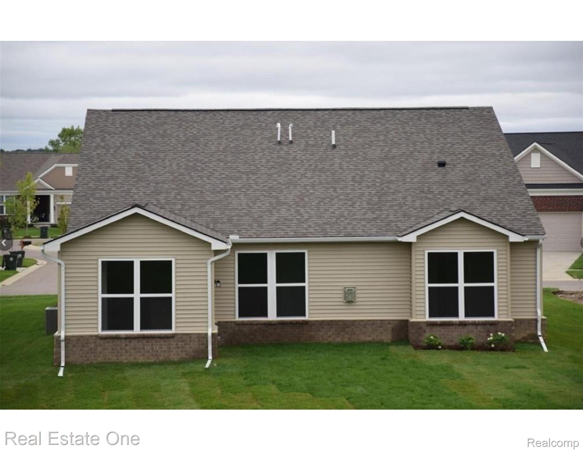 1113 Lark Street Unit: 41