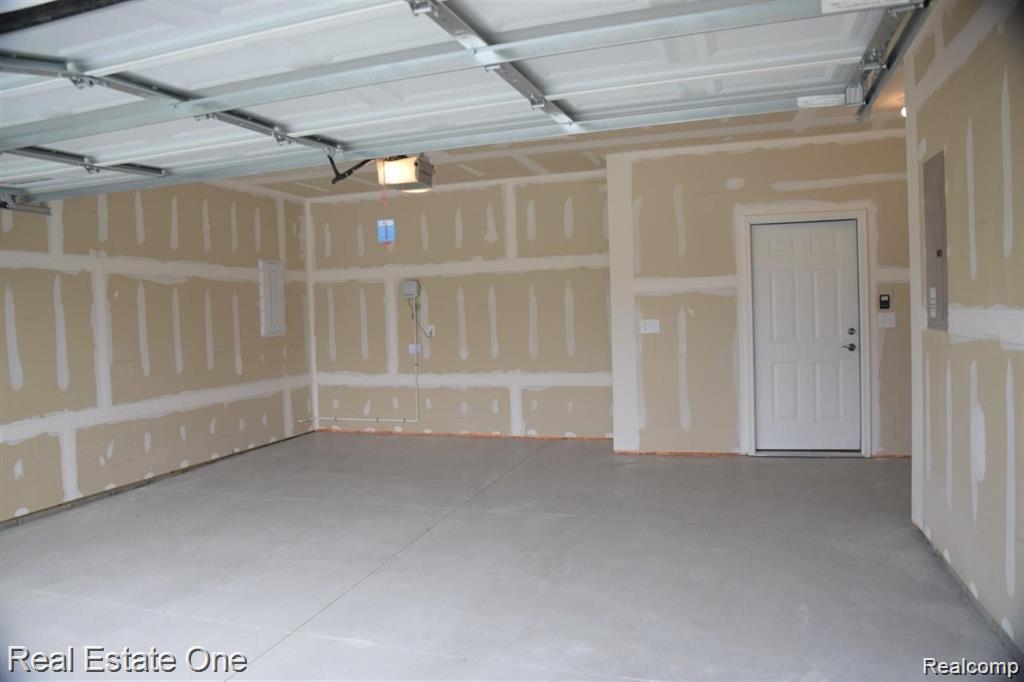 1113 Lark Street Unit: 41