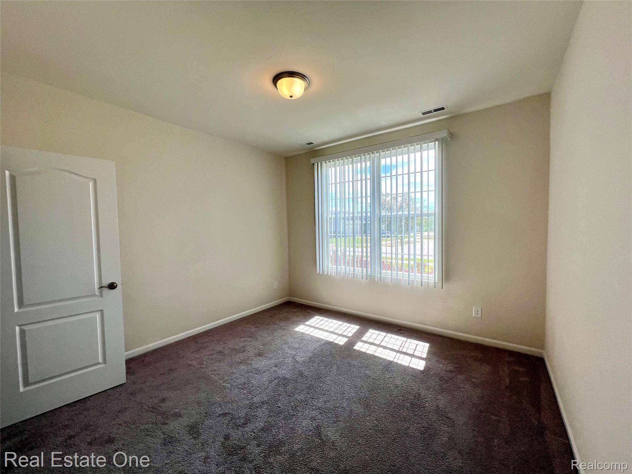 1113 Lark Street Unit: 41
