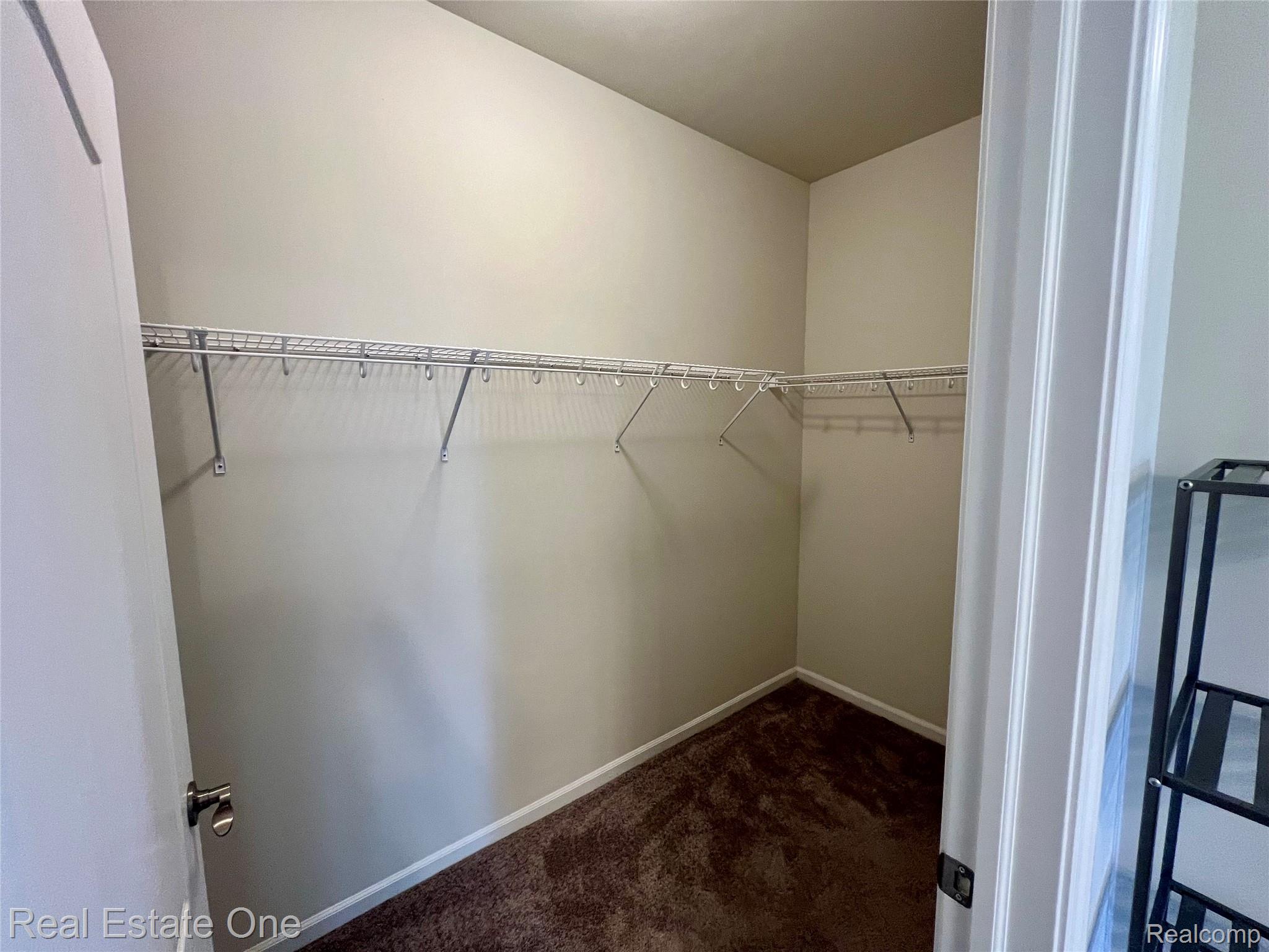 1113 Lark Street Unit: 41