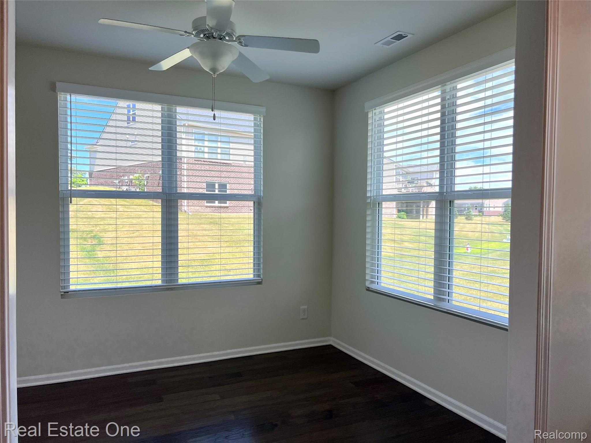 1113 Lark Street Unit: 41