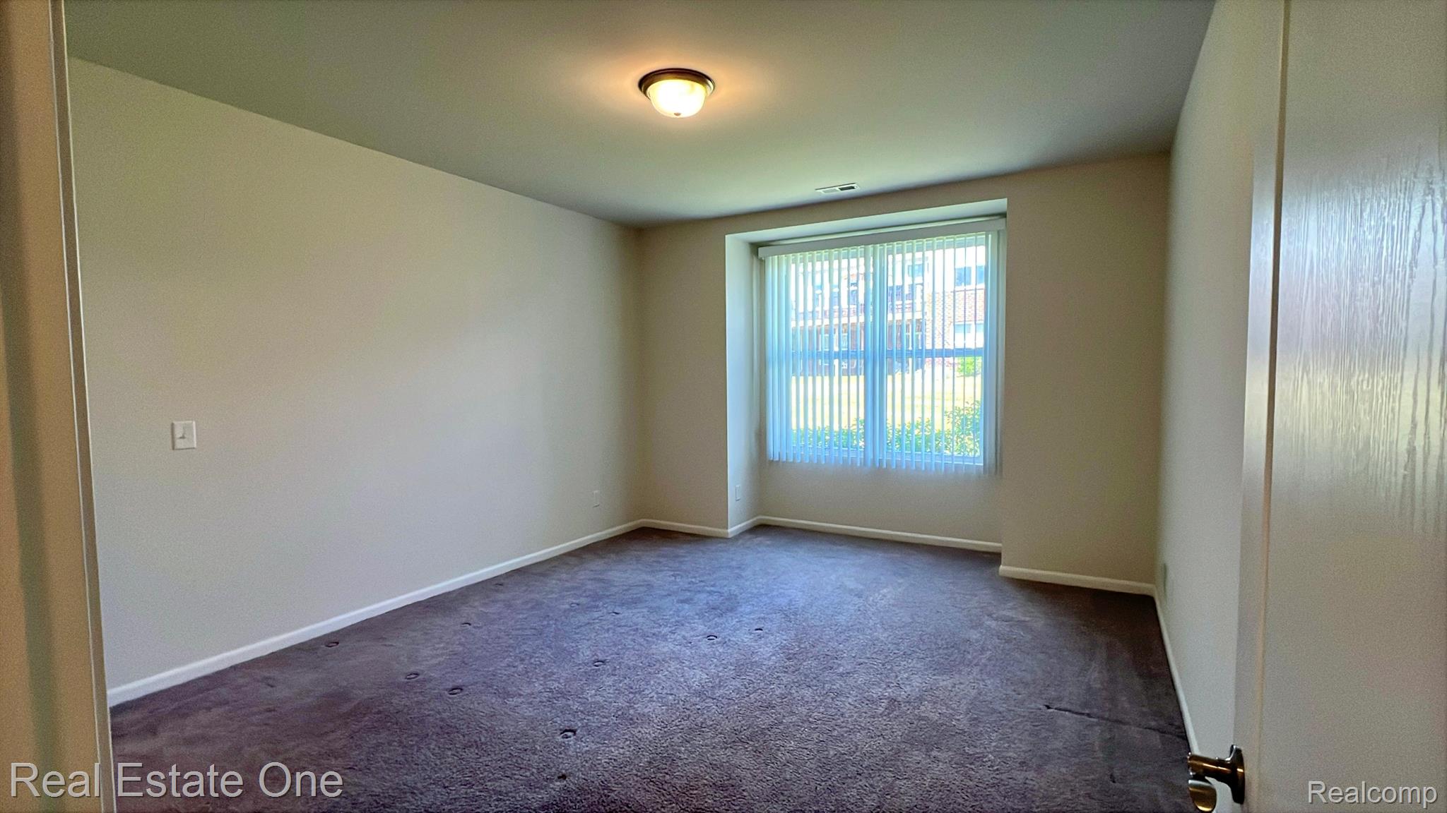 1113 Lark Street Unit: 41