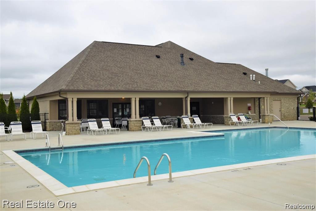 1113 Lark Street Unit: 41