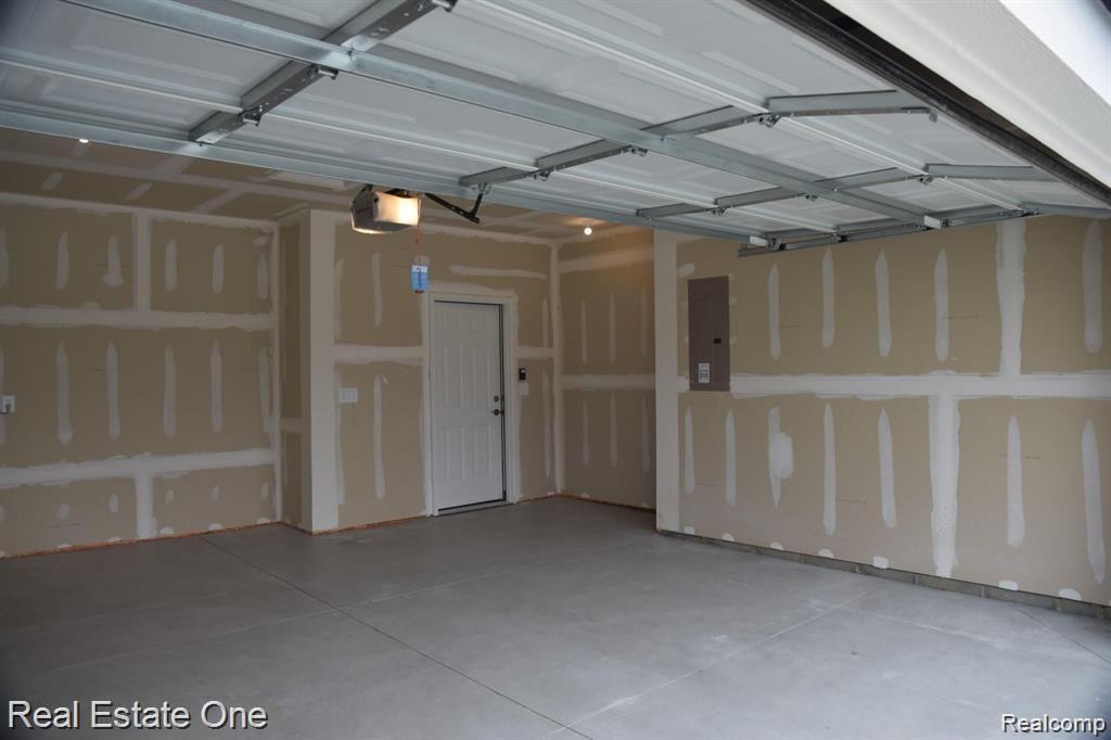 1113 Lark Street Unit: 41