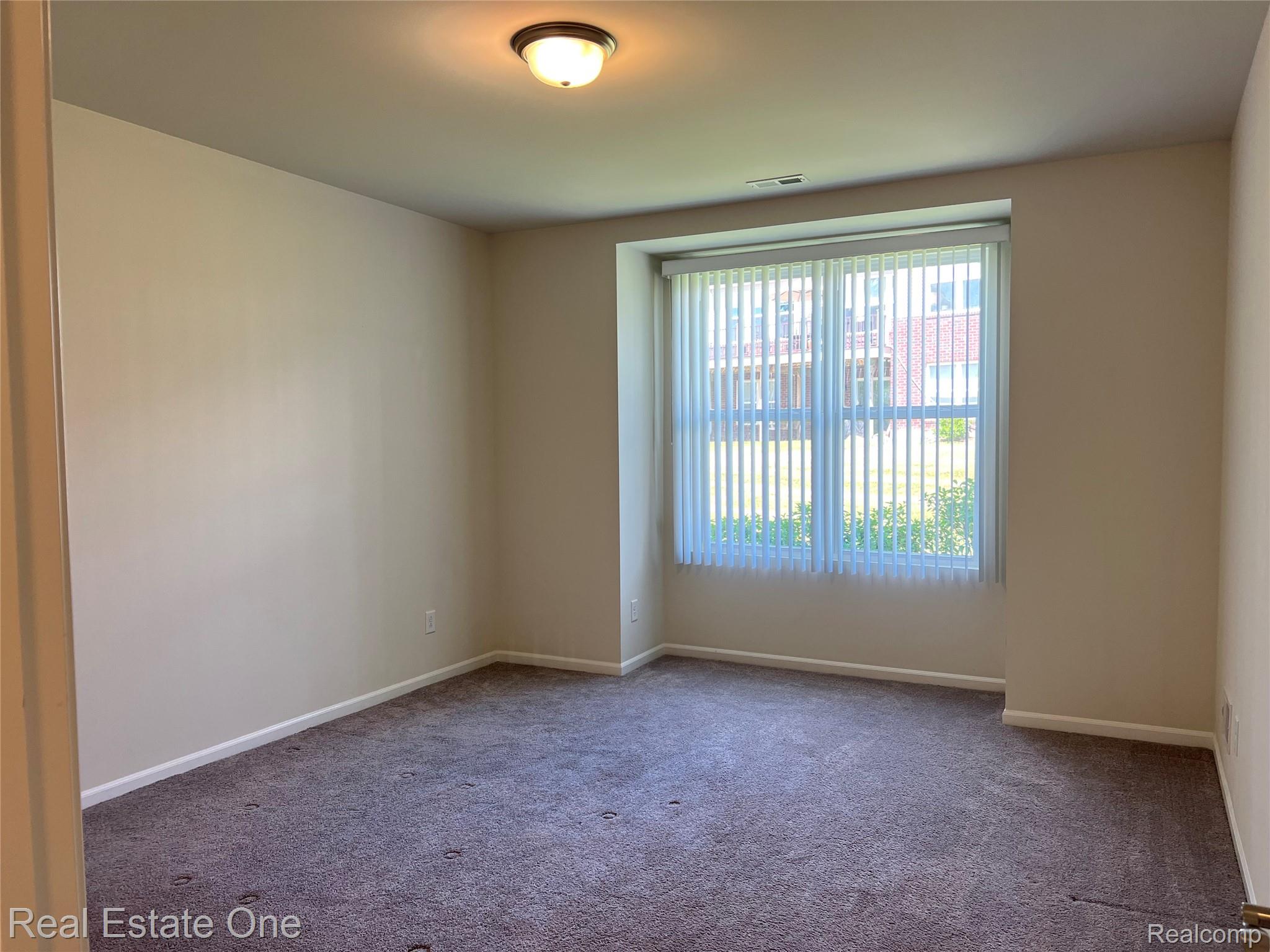 1113 Lark Street Unit: 41